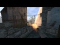 Tema de  Requiem para spot Half Life 2 mision improbable.org