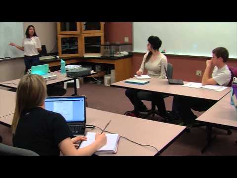 Bethel Invite Video #2