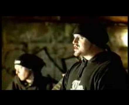 Superheist - A Dignified Rage