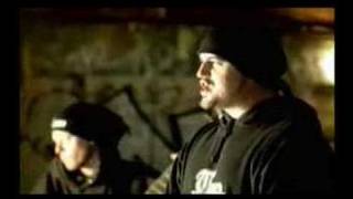 Superheist - A Dignified Rage