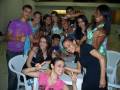 Impossível De Esquecer Fernanda Brum E Eyshila Wmv