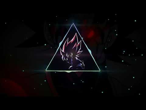 VØJ & ATSMXN - Blade Fury - (Slowed + Reverb)