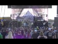 Warrant - Cherry Pie (live 2013) 