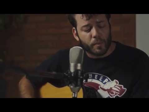 Casa Nova video