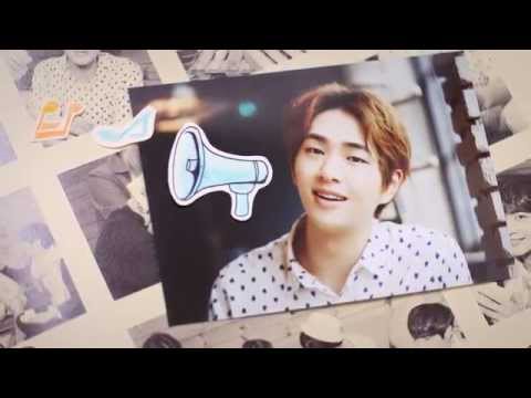 141214_너의 빛이 모두를 비춰주길