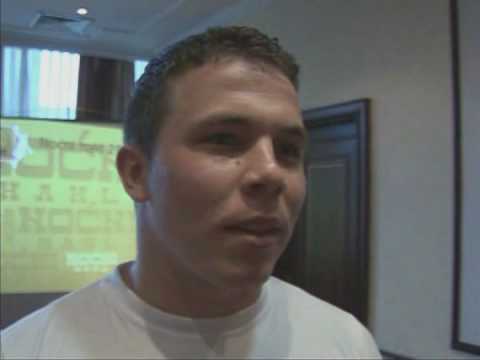 Nocni Hakl - Prilog "Zagrebačka Panorama"