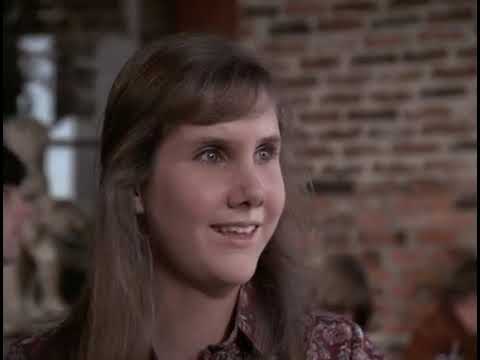 The Streets of San Francisco S4.E23 ∙ Runaway (1976) | Full Episode |