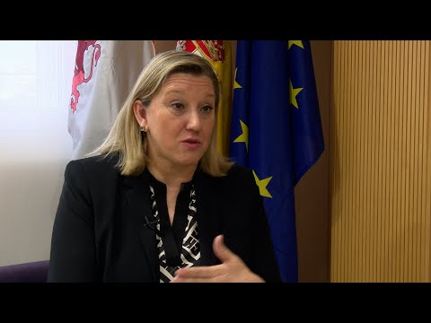 Villardeciervos se convierte en sede mundial de los avances "más punteros" en tecnología de cui