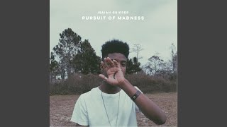 Rescue Me (feat. Jameil Walls, Patt Heezy &amp; Bailey Redmond)