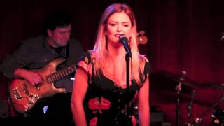 Kathleen Monteleone - "Nowhere" (Music & Lyrics By Amanda Green)