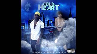 MarcoTheGreat- Cold Heart ft. yvnglu