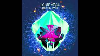 Louie vega Elevator going up high tone