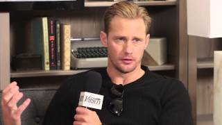 'The Diary of a Teenage Girl' Was A 'Labor of Love' Says Director Marielle Heller video