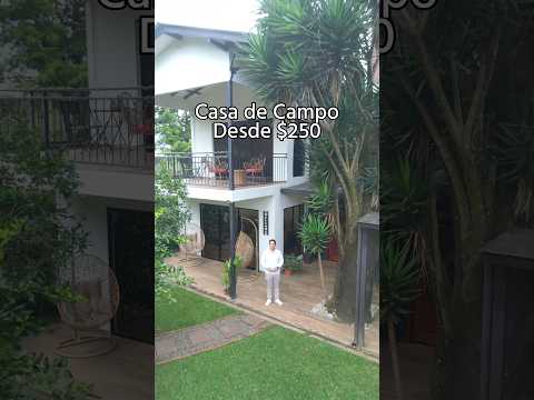 La Navidad ya se vive en La Casa de los Abuelos 🎄✨Apaneca, Ahuachapán📲 +503 7830 6594