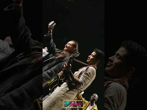 Play video