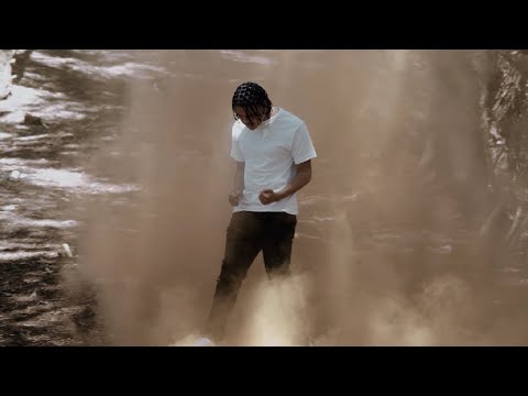 Jay Trez - How Could You (Official Video)