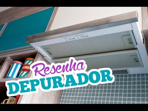 Thumbnail do Youtube