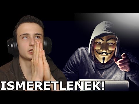 mit tegyek ha a péniszem hervadozik tanga az erekcióhoz