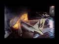 TENET   2020    -  Airplane Crash Scene