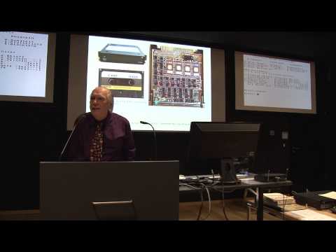 SHIFT • RESTORE • ESCAPE - Horst Völz:  Beispiele für die Software-Entwicklung zum KC 85