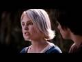 AnnaSophia Robb - Keep Your Mind Wide Open ...