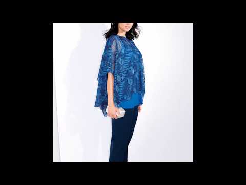 Jarum Slimming krasnodare telinga Hasil foto kehilangan berat badan