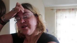 found out why my video toke forever to upload