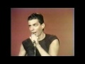 Sha Na Na ~Show intro 1977