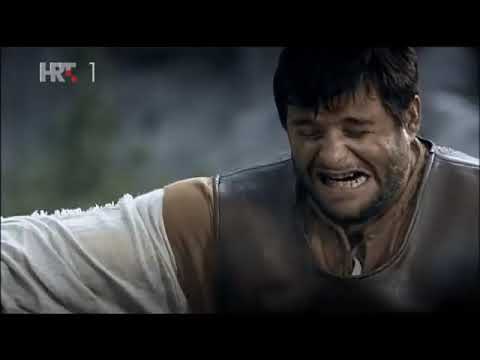 Hrvatski Kraljevi - Epizoda 2