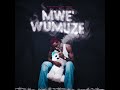 Mwewumuze Grenade Official Official Audio