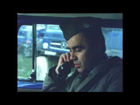 The 1980 Earthquake | Documentary on Disaster and Survival