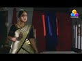 Nandanam Flowers Ep 476