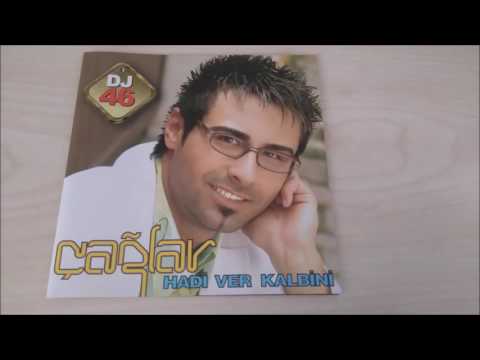 DJ 46 Çağlar Gündoğdu - Sen ve Ben