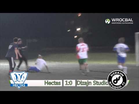 10.10.2013  Hectas - Dizajn Studio F.T.