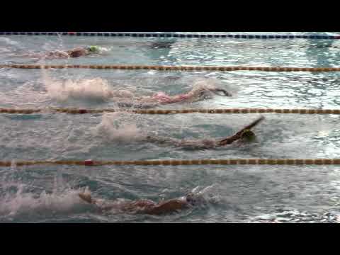 Dentini Gaia (5) 100SL - Livorno 01.03.20