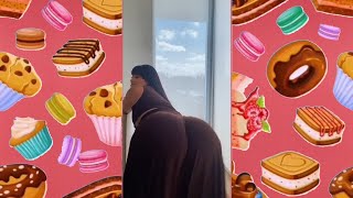 TikTok BigBank TIME 🍬🍬 #bigbank #shorts #tiktok #day13