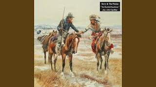 Td's Natural Blues (Bonus Track)