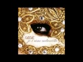 5) Biba Binoche - Je T'aime Mélancolie (Radio ...