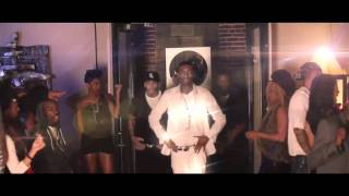 Mishon- Diamond Official Video Please Subscribe