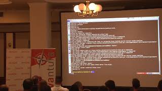 End to End Continuous Delivery of Microservices for Kubernetes
