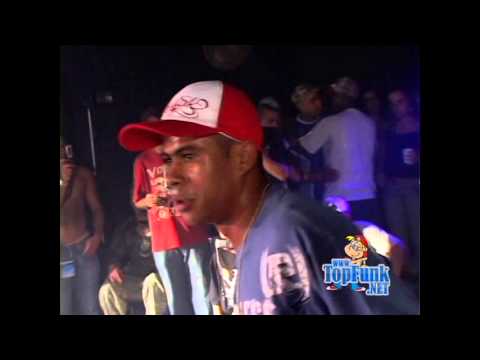 MC NEGUINHO DO CXT - SEM SIMPATIA ( DVD DO MC CARECA) RELIQUIA WWW.TOPFUNK.NET