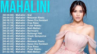 Download lagu Top 15 Indonesian Pop Hits – Mahalini Full Album – Sisa Rasa, Melawan Restu and More mp3 Download lagu Top 15 Indonesian Pop Hits – Mahalini Full Album – Sisa Rasa, Melawan Restu and More mp3