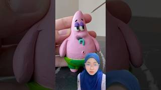 Download lagu Gery jadi santapan patrick‼️😱 mp3