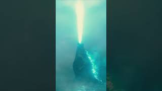 GODZILLA VIDEO INVITATION