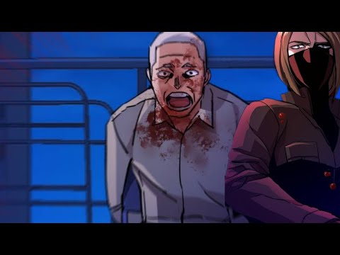 Mercenary Enrollment Ch 135