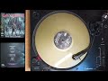Iron Maiden Eddie Rips Up Iceland Live At Egilshöllin Reykjavik Iceland 7 June 2005 VINYL RIP