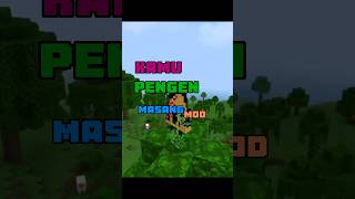 Download lagu cara memasang mod dengan mudah di minecraft #mcpe #minecraft #edit #mod #modminecraft mp3