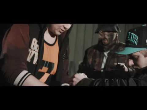 OG Ulla-Maija - BOOM!(BassBoostedHD)