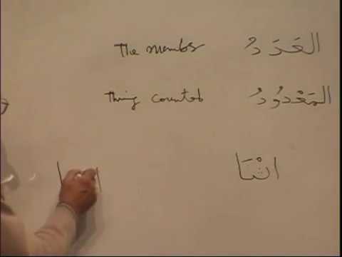 madina book 2 lesson 23    PART 1