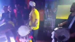 Download lagu Dj with dhol mp3